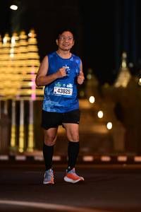 BIB: 43825
                            <button type="button" onclick="openModal(21235310)" class="btn btn-primary btn-sm float-right btn-popup" data-toggle="modal" data-target=".modal-high-quality">
                        <i class="fas fa-shopping-cart"></i> Add to Cart
                    </button>
                                            <button type="button" onclick="isThisMe(21235310, true)" class="btn btn-success btn-sm float-right btn-popup btn-isme hidden" data-toggle="tooltip" data-placement="bottom" title="นี่คือรูปของคุณใช่ไหม คลิกที่นี่เพื่อเอาเข้าอัลบั้ม">
                        <i class="fas fa-plus"></i> Add to album
                    </button>
                    <button type="button" onclick="isThisMe(21235310, false)" class="btn btn-warning btn-sm float-right btn-popup btn-isnotme hidden">
                        <i class="fas fa-ban"></i> Remove from album
                    </button>